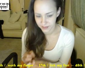 genevacute19 tits 2020-02-26 19.19EST