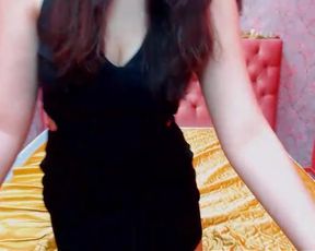 TenishZZ (Stripchat)