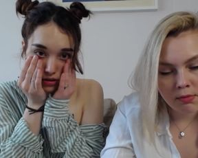 Hotbubblgum 2