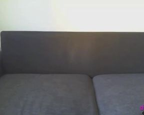 Bityd priv fingering