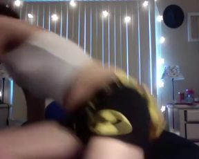 sunniskyes 07/04/2015