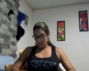 michexl - 4