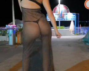 alessia zanchi 5