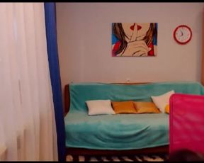 SophieZZ (Stripchat)