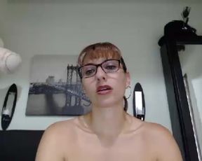 Sandryloven webcam show 2020-03-02_22-32-20_139