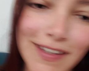 Natasha6 webcam show 2020-03-02_17-45-03_436