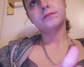Kaytiffany webcam show 2020-03-02_22-34-28_794