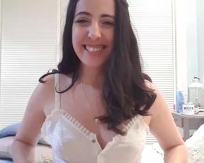 Sagira webcam show 2020-03-01_02-41-04_185