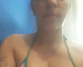 Vampora19777 webcam show 2020-03-03_16-19-35_875