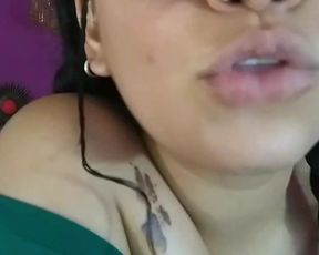 True_vega webcam show 2020-03-03_16-50-47_301