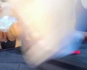 dollscult 2020-03-01 ride position