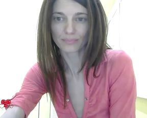 bbwebcam aka BBWeb (2) 4