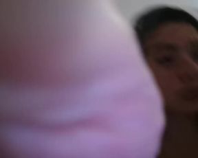 Letitbetrue webcam show 2020-03-03_11-28-10_856
