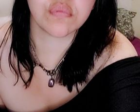 Soltetona webcam show 2020-03-02_21-26-56_446