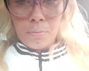 Loirasexxxx1 webcam show 2020-03-02_16-56-56_287