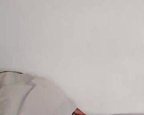 Sexudiag webcam show 2020-03-04_21-12-54_332