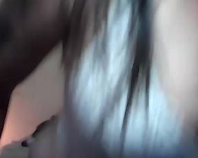 Fernandahi webcam show 2020-03-03_01-45-04_607