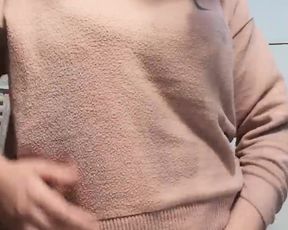 Dolcissima33 webcam show 2020-03-04_21-41-08_409