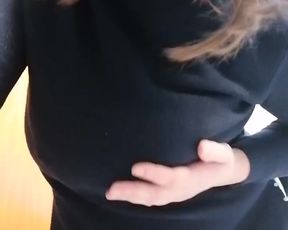 Dolcissima33 webcam show 2020-03-03_14-54-52_421