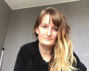 Gwendydy webcam show 2020-03-01_13-07-15_478