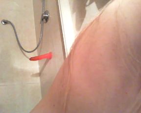 Kisskiss89 webcam show 2020-03-04_18-44-43_194