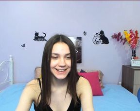MelissaMagical lj