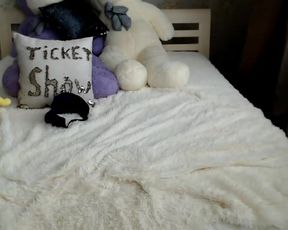 Odessa Ukraine Slut Yana Chala naked 6