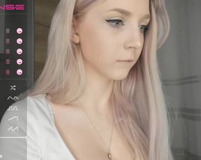 oh_honey_ 2020-03-09