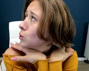 _tipsy_type 2019-12-15 teaser