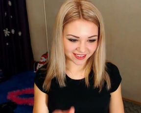 sweettprincess me fucking both holes at the same time in private premium video 2016-09-12