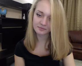 frreebird wants to cum in private premium video 2016-09-11