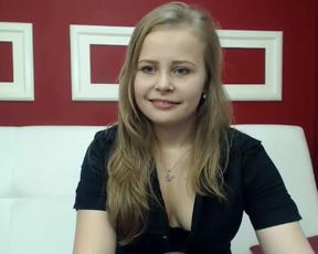 moxiewhite slippery when wet in private premium video 2016-09-11