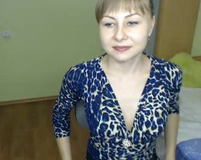 mariadaisy dirty little girl in private premium video 2016-09-11