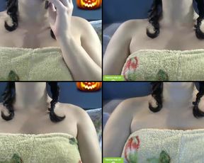 Vaders_daughter live recording 2016-10-27_01-40-54