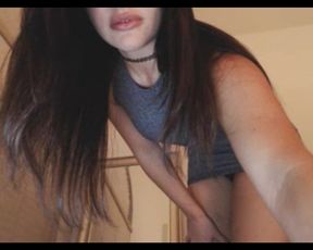 Geni 301120106