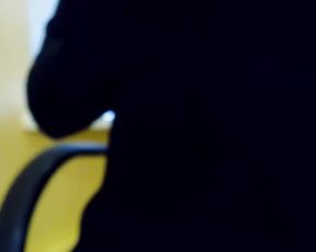 christysmil is good girl gone bad in private premium video 2016-09-11