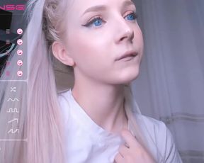 oh_honey_ 2020-03-11