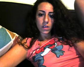 lidya90 22-05-2018 1