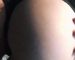 dirty strip tease