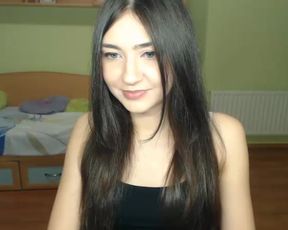 suzangraceful fucking her dildo in private premium video 2016-09-12