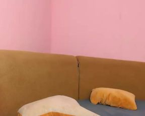 kisslive1 time to give your cock some good lovin in private premium video 2016-09-11