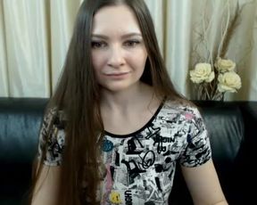 wowalicewow exploring her sexy body in private premium video 2016-09-12