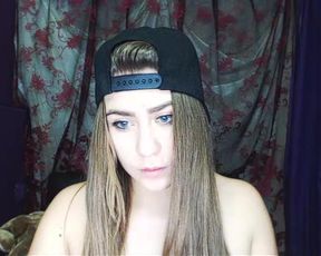 mirajx her slippery wet pussy in private premium video 2016-09-11