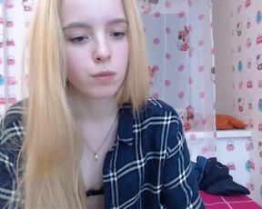 xenawilkins cum pussy cum good in private premium video 2016-09-12