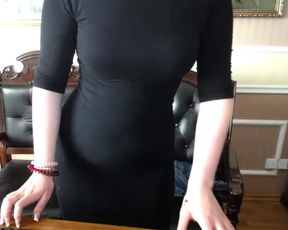 yummyallenbest solo with dildo, and three hard cums in private premium video 2016-09-12