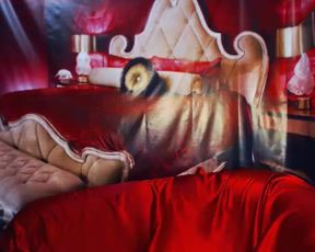 morganraexo sweet and sexy in private premium video 2016-09-11