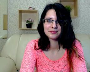 sugaralisiaxxx fucking her pussy with her big black toy in private premium video 2016-09-12