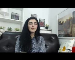 olamlove cum join and enjoy and her orgasming in private premium video 2016-09-11