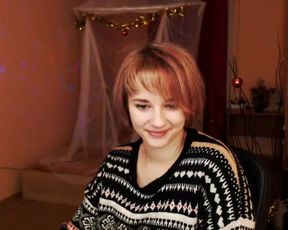 mollydreams1 stripping and fucking tonight in private premium video 2016-09-11