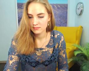 sexygirlwendy_D pump that ass now give me tits in private premium video 2016-09-12